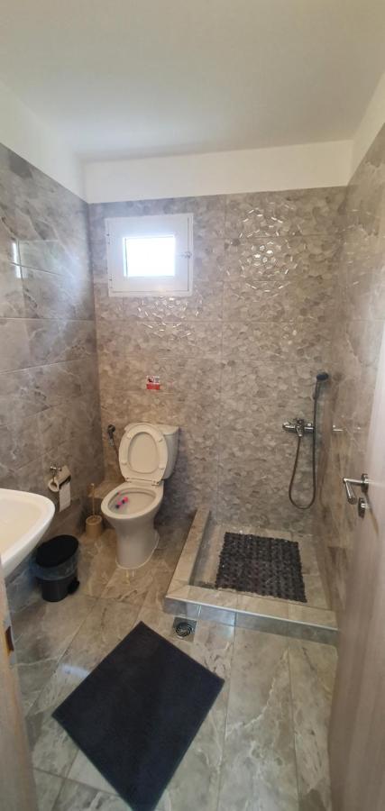 Chris Rooms Kalambaka Zewnętrze zdjęcie